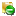 dimensions_remove_16.ico